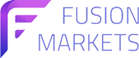Fusion Markets