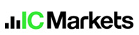 IC Markets Broker