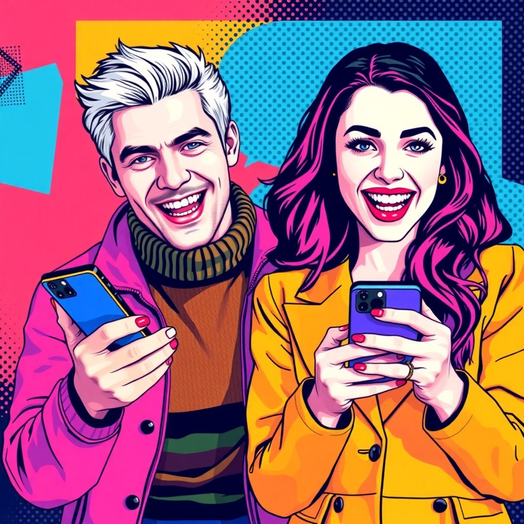 Olymp Trade Platform