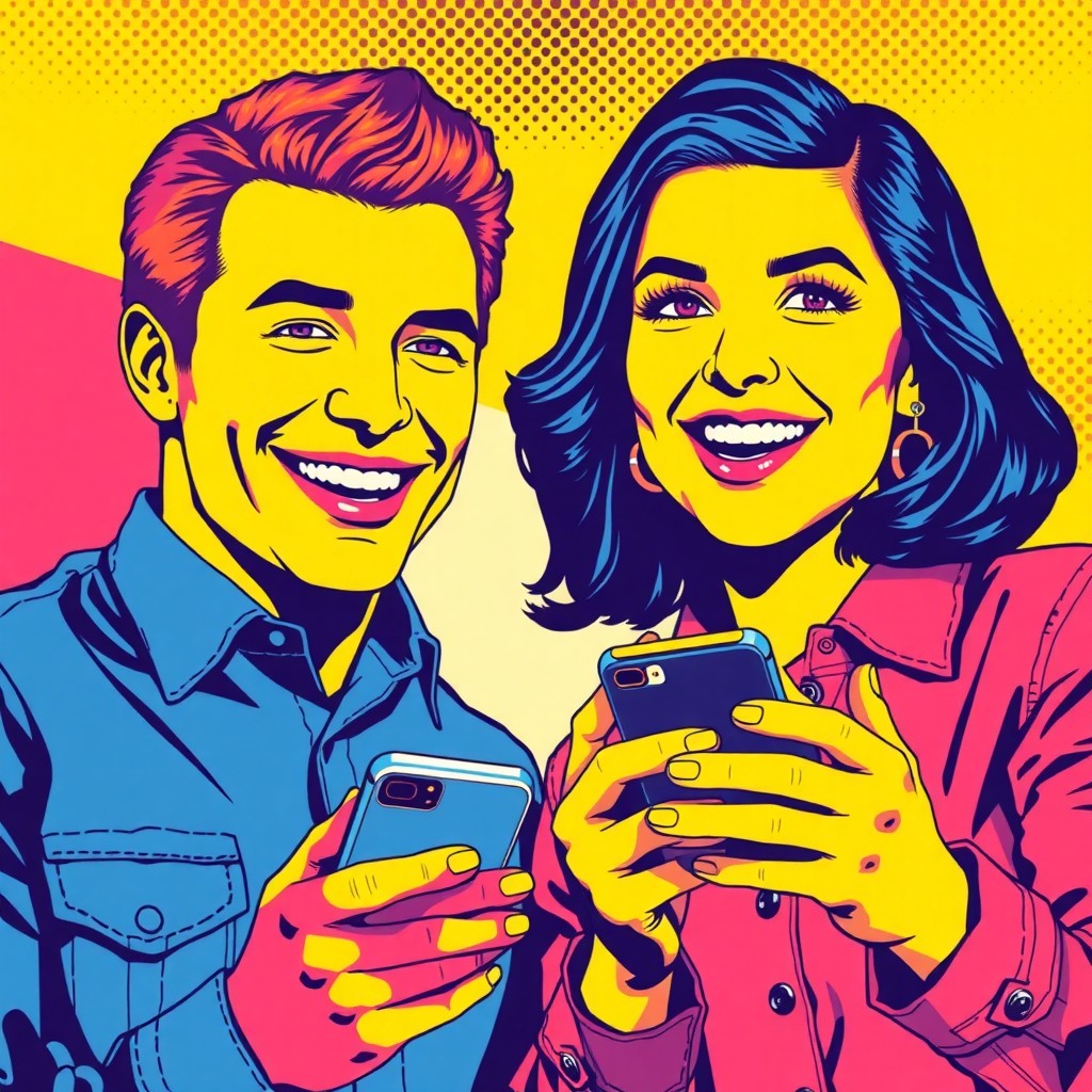 Fusion Markets Platform