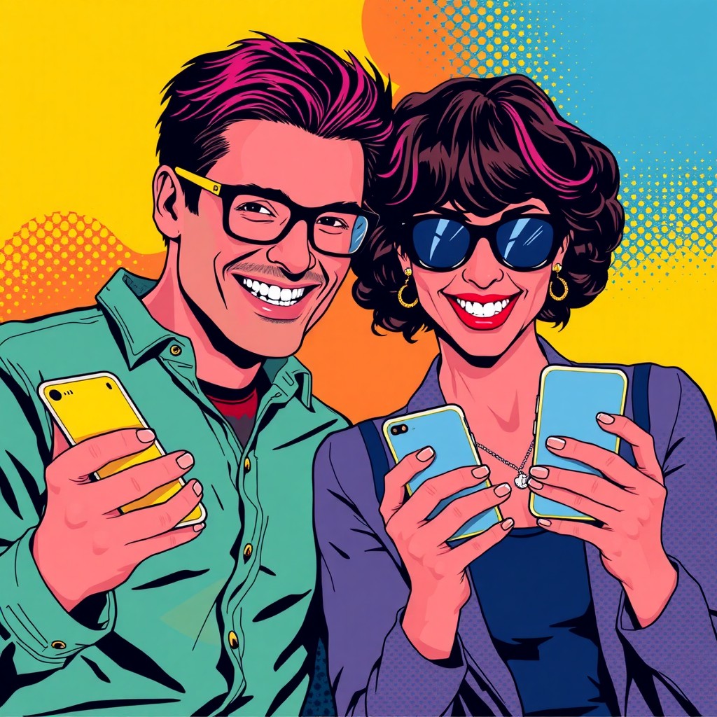 Deriv Trading Platform